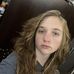 Madalyn Johnson - Facebook