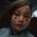 Madalyn Johnson - Facebook
