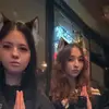 Madalyn Johnson - @cuntyblunty - TikTok