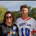 Madalyn Johnson - @mjeventsnow - Instagram