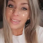 Madalyn Johnson - @madalynjohnson518 - Instagram
