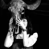 Madalyn Johnson - @madalyn452 - TikTok