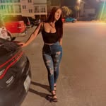 Madalyn Johnson - @madalyn.johnson.33 - Instagram