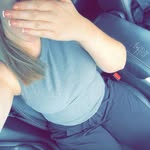 Madalyn Johnson - @madds_j3241 - Instagram