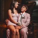 Madalyn Johnson - @maddy.johnson101 - Instagram