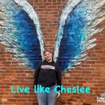 Madalyn Johnson - @madalyn.johnson.37 - Instagram