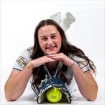 Madalyn Johnson - @madalynj2024 - Instagram