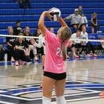 Madalyn johnson - @madalynjohnson22 - Instagram