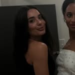 MADALYN JOHNSON - @maddiemjohnson - Instagram