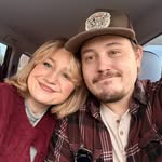 Madalyn Johnson - @madaalynjohnnson - Instagram