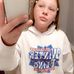 Madalyn Johnson - Facebook