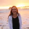 Madalyn Johnson - @madalynjohnsonxo - TikTok