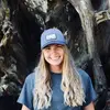 Madalyn Johnson - @madalynjohnson22 - TikTok