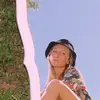 Madalyn Johnson - @madalynjohnson65 - TikTok