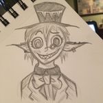 Madalyn Johnson - @maddiesartstagram - Instagram