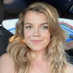 Madalyn Johnson - @madalynjjohnson99 - Instagram