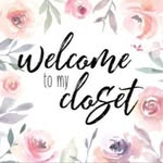 Madalyn Johnson - @mjs_closet._ - Instagram