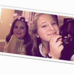Madalyn Johnson - @madalyn_johnson - Instagram