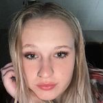 Madalyn Johnson - @madalyn.johnson - Instagram