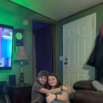 Madalyn Johnson - @madalynfaithjohnson - Instagram