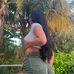 Madalyn Johnson - Facebook