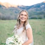 Madalyn Johnson Belnap - @madalynbelnap - Instagram