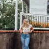 Madalyn Johnson - @madalynjohnson5 - TikTok