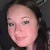 Madalyn Johnson - @madalyn..johnson - TikTok