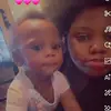 Madalyn Johnson - @madalyn.johnson7 - TikTok