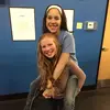 Madalyn Johnson - @madalynjohnson31 - TikTok