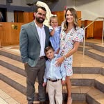 Madalyn Loetzerich Johnson - @mljohnson6159 - Instagram