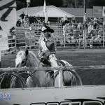 Madalyn Noelan Johnson - @madalynjohnson412 - Instagram