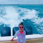 Madalyn Reese Johnson - @madalynreesejohnson - Instagram