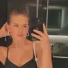 madalynjohnson - @madalynraej - TikTok
