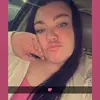 madalynn😽 - @madalynn.johnson_ - TikTok