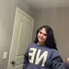 Madalynn_Johnson76 - @madalynn.johnson1 - TikTok