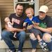 Madalyn Meyer - Facebook