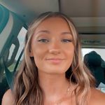 madalyn meyer - @madalynmeyer - Instagram
