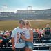 Madalyn Meyer - Facebook