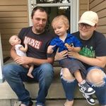 Madalyn Meyer - @madalyn.mclaughlin.587 - Instagram