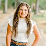 Madalyn Meyerchick - @madalynmeyerchick - Instagram