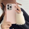 madalynmeyer2 - @madalynmeyer2 - TikTok