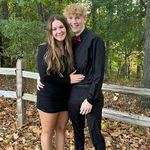 Maddy Meyer - @madalyn.meyer - Instagram