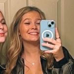 madelyn meyer - @madelynmeyerr - Instagram