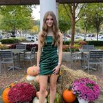 Madelyn Meyer - @madelynnm2222 - Instagram