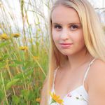 Madelyn Meyer - @madelyn.meyer15 - Instagram
