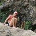 Madelyn Meyer - Facebook