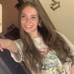 Madelyn Meyer - @madelyn.faith28 - Instagram
