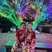Madilyn Meyer - Facebook