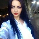 Madalyn Pearson - Facebook